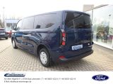 Ford Transit Custom bei Gebrauchtwagen.expert - Abbildung (3 / 15) Ford Transit Custom bei Gebrauchtwagen.expert - Abbildung (3 / 15)