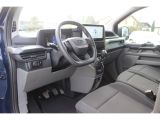 Ford Transit Custom bei Gebrauchtwagen.expert - Abbildung (6 / 15) Ford Transit Custom bei Gebrauchtwagen.expert - Abbildung (6 / 15)