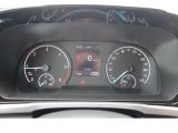 Ford Tourneo bei Gebrauchtwagen.expert - Abbildung (8 / 15) Ford Tourneo bei Gebrauchtwagen.expert - Abbildung (8 / 15)
