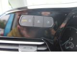 Ford Tourneo bei Gebrauchtwagen.expert - Abbildung (7 / 15) Ford Tourneo bei Gebrauchtwagen.expert - Abbildung (7 / 15)