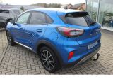 Ford Puma bei Gebrauchtwagen.expert - Abbildung (3 / 15)