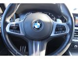 BMW 3er bei Gebrauchtwagen.expert - Abbildung (9 / 15)