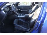 BMW 3er bei Gebrauchtwagen.expert - Abbildung (6 / 15)