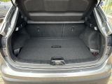 Nissan Qashqai bei Gebrauchtwagen.expert - Abbildung (7 / 15)