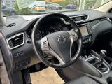 Nissan Qashqai bei Gebrauchtwagen.expert - Abbildung (11 / 15)