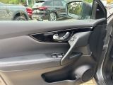 Nissan Qashqai bei Gebrauchtwagen.expert - Abbildung (8 / 15)