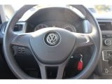 VW Caddy bei Gebrauchtwagen.expert - Abbildung (9 / 15)