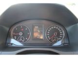 VW Caddy bei Gebrauchtwagen.expert - Abbildung (8 / 15)