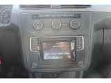 VW Caddy bei Gebrauchtwagen.expert - Abbildung (10 / 15)