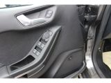 Ford Fiesta bei Gebrauchtwagen.expert - Abbildung (7 / 15)