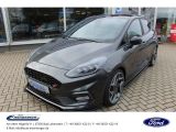 Ford Fiesta bei Gebrauchtwagen.expert - Abbildung (2 / 15)