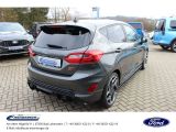 Ford Fiesta bei Gebrauchtwagen.expert - Abbildung (4 / 15)