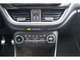 Ford Fiesta bei Gebrauchtwagen.expert - Abbildung (13 / 15)