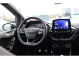 Ford Fiesta bei Gebrauchtwagen.expert - Abbildung (15 / 15)