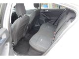 Ford Focus bei Gebrauchtwagen.expert - Abbildung (15 / 15)
