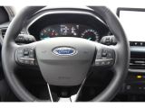 Ford Focus bei Gebrauchtwagen.expert - Abbildung (9 / 15)