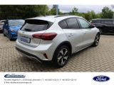 Ford Focus bei Gebrauchtwagen.expert - Abbildung (4 / 15)