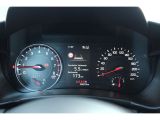 Suzuki Swift bei Gebrauchtwagen.expert - Abbildung (9 / 15)