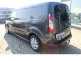 Ford Transit bei Gebrauchtwagen.expert - Abbildung (3 / 15)