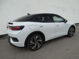 VW ID.5 bei Gebrauchtwagen.expert - Abbildung (5 / 15)