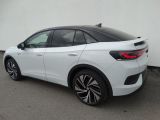 VW ID.5 bei Gebrauchtwagen.expert - Abbildung (6 / 15)