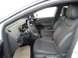 VW ID.5 bei Gebrauchtwagen.expert - Abbildung (8 / 15)