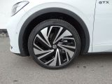 VW ID.5 bei Gebrauchtwagen.expert - Abbildung (15 / 15)