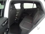 VW ID.5 bei Gebrauchtwagen.expert - Abbildung (10 / 15)
