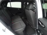 VW ID.5 bei Gebrauchtwagen.expert - Abbildung (11 / 15)