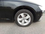 Audi A4 bei Gebrauchtwagen.expert - Abbildung (13 / 13)
