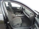 Audi A4 bei Gebrauchtwagen.expert - Abbildung (8 / 13)