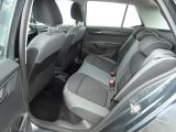 Skoda Fabia bei Gebrauchtwagen.expert - Abbildung (10 / 13)