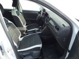 VW T-Roc bei Gebrauchtwagen.expert - Abbildung (9 / 13)