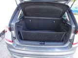 Skoda Kamiq bei Gebrauchtwagen.expert - Abbildung (11 / 12)