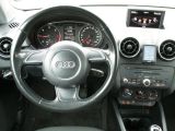 Audi A1 bei Gebrauchtwagen.expert - Abbildung (12 / 15) Audi A1 bei Gebrauchtwagen.expert - Abbildung (12 / 15)