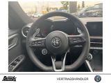 Alfa Romeo Tonale bei Gebrauchtwagen.expert - Abbildung (12 / 15)