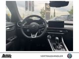 Alfa Romeo Tonale bei Gebrauchtwagen.expert - Abbildung (11 / 15)