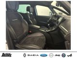 Renault Scenic bei Gebrauchtwagen.expert - Abbildung (5 / 15)