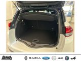 Renault Scenic bei Gebrauchtwagen.expert - Abbildung (9 / 15)