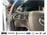 Opel Corsa bei Gebrauchtwagen.expert - Abbildung (11 / 15)