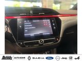 Opel Corsa bei Gebrauchtwagen.expert - Abbildung (14 / 15)