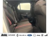 Opel Corsa bei Gebrauchtwagen.expert - Abbildung (4 / 15)