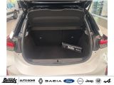 Opel Corsa bei Gebrauchtwagen.expert - Abbildung (6 / 15)