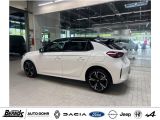 Opel Corsa bei Gebrauchtwagen.expert - Abbildung (7 / 15)