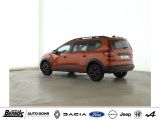 Dacia Jogger bei Gebrauchtwagen.expert - Abbildung (10 / 15)