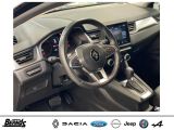 Renault Captur bei Gebrauchtwagen.expert - Abbildung (12 / 15)
