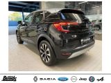 Renault Captur bei Gebrauchtwagen.expert - Abbildung (7 / 15)