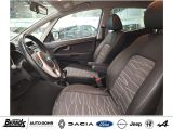 Kia Venga bei Gebrauchtwagen.expert - Abbildung (6 / 15)