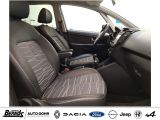 Kia Venga bei Gebrauchtwagen.expert - Abbildung (8 / 15)