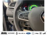 Renault Kadjar bei Gebrauchtwagen.expert - Abbildung (12 / 15)